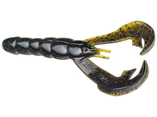 Strike King Rattlin' Rage Craw 4" (5 Pk)