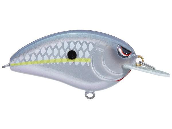 SPRO John Crews Little John Type R MD 50 Crankbait