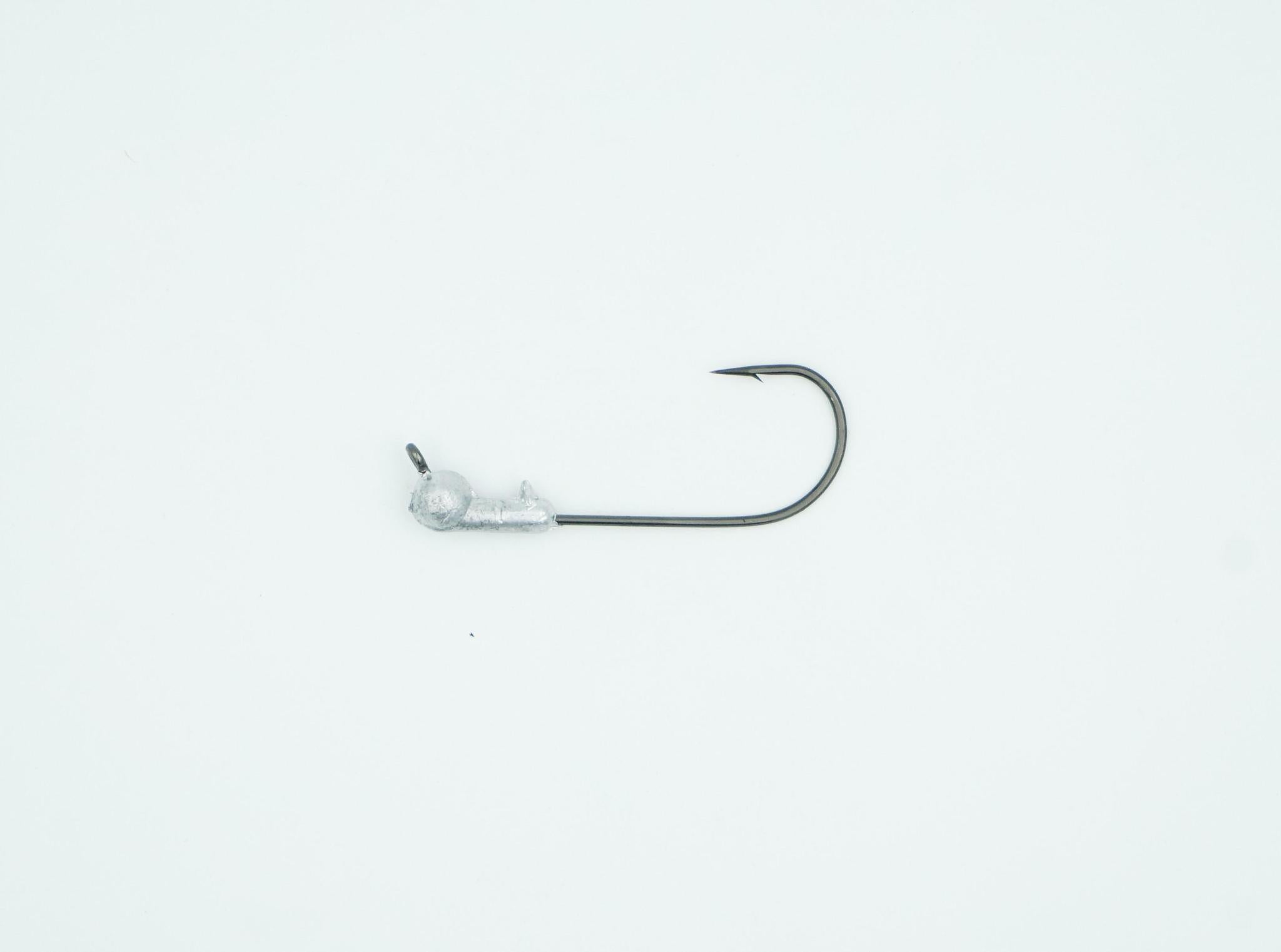 Valor Baits - Bait-WrX
