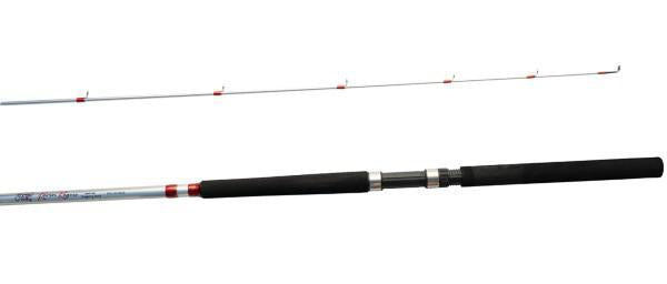 Jenko Kevin Rogers Jigging Rod