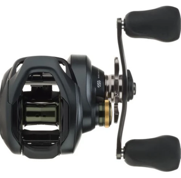 Shimano Curado 300K Baitcasting Reel