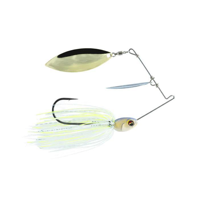 All Products except Electronics and Megabass - Bait-WrX