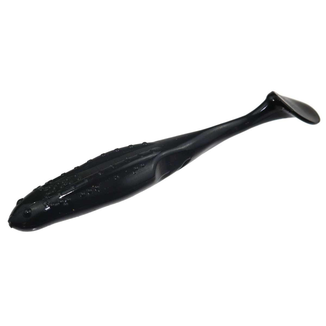 Zoom Uni Toad Swimbait (5 Pk)