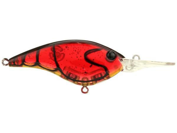 Berkley Clickin' Frittside 9 Crankbaits