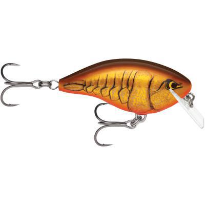 Rapala OG Rocco 5 Crankbait