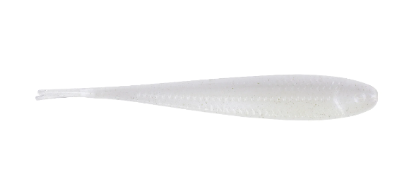 YUM 3" FF Sonar Minnow (10 Pk)