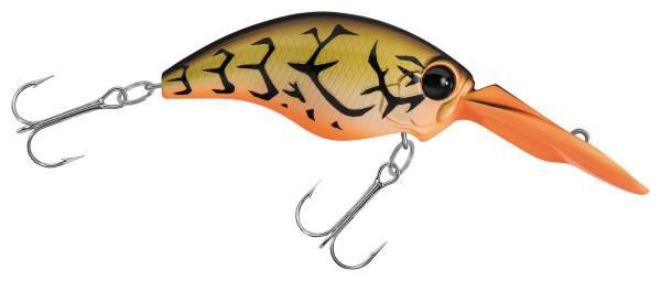 Evergreen Wild Hunch 08 Crankbait