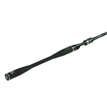 6th Sense ESP Series Fishing Rods