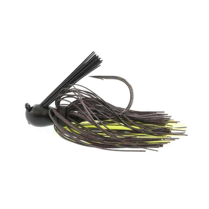 Missile Baits Ike's Mini Flip Jig