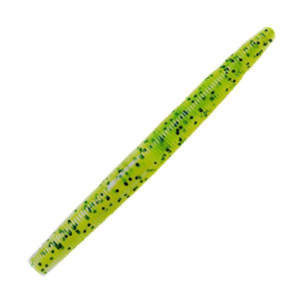 YUM Ned Dinger 3 inch Ned Rig Stick Worm — Discount Tackle