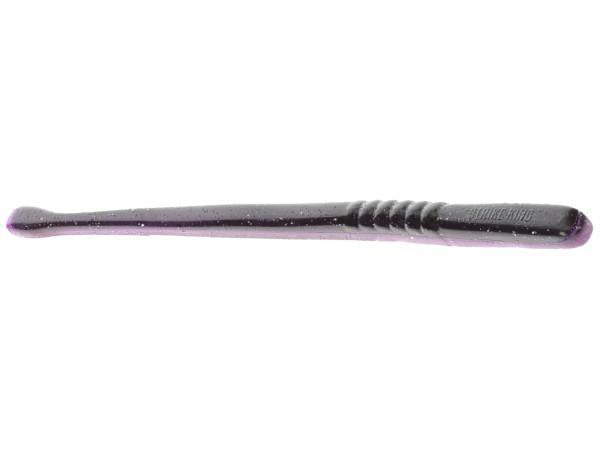 Strike King Filler Worm 6"  (10 Pk)