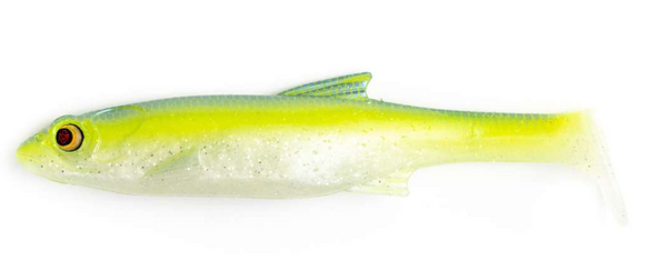 War Eagle Screamin Eagle Spinnerbaits 1/2 oz