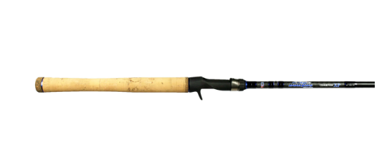 Dobyns Champion XP Series Crankbait Rods