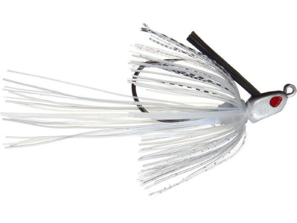 Omega Signature Series Swim Jig Bait WrX