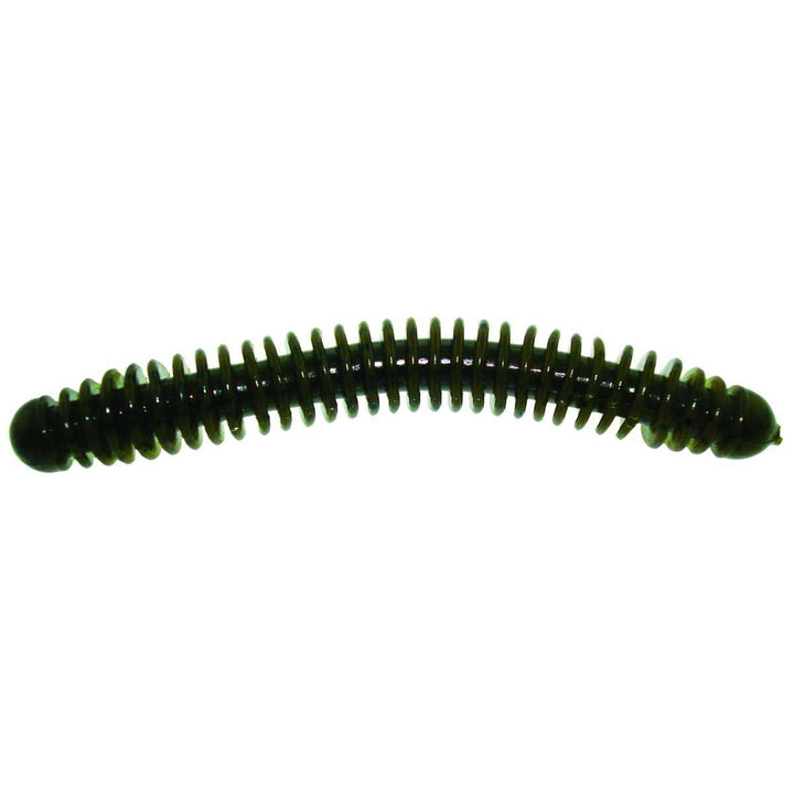 Lake Fork Ring-Fry 4" (8 Pk)