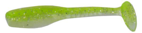 Big Bite 2" Swimming Crappie Minnr (10 Pk)