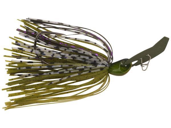 Berkley Powerbait Slobberknocker Bladed Jigs