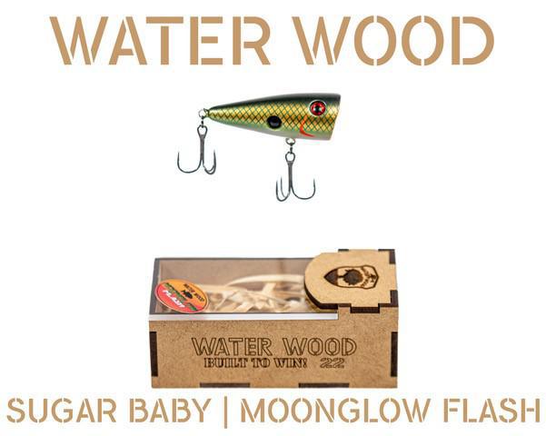 Water Wood Sugar Baby (SB) SMS