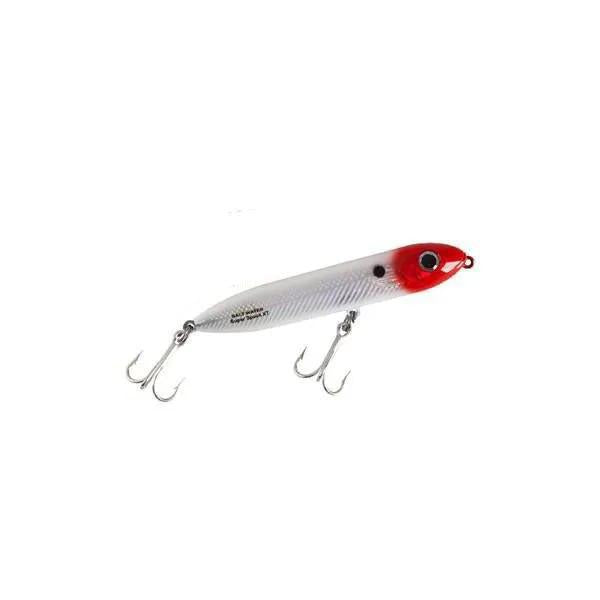 Heddon Super Spook XT 5" SW 1 oz