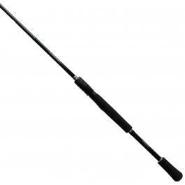 Shimano Curado CDS70MA Spinning Rod