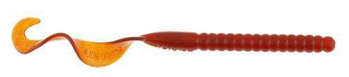 Berkley Powerbait 7" Power Worms (13 Pk)