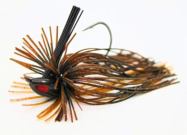 Omega Finesse Pitching Jig