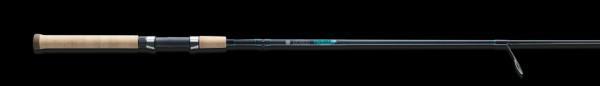 St. Croix PS76MLF Premier Spinning Rod 7'6"