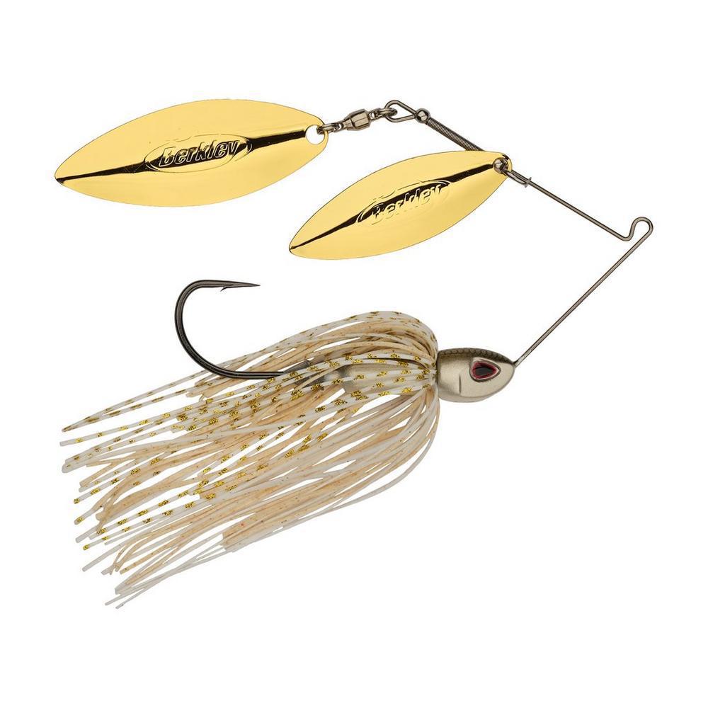 ALL PRODUCTS EXCLUDES MARINE ELECTRONICS - Bait-WrX – Page 30