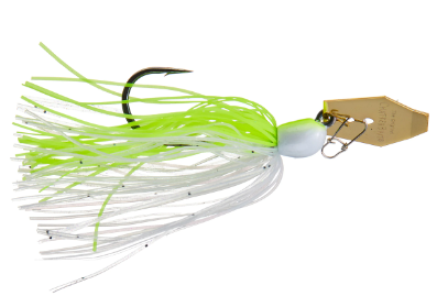 Z-Man Chatterbait Mini Max