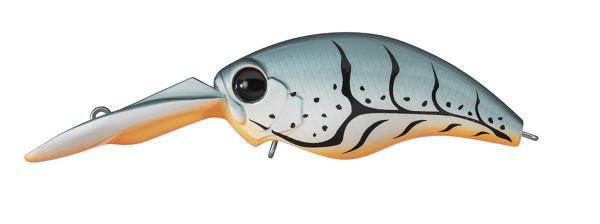 Evergreen Wild Hunch 08 Crankbait