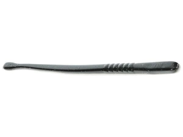 Strike King Filler Worm 6"  (10 Pk)