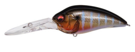 Megabass Super-Z-Z3
