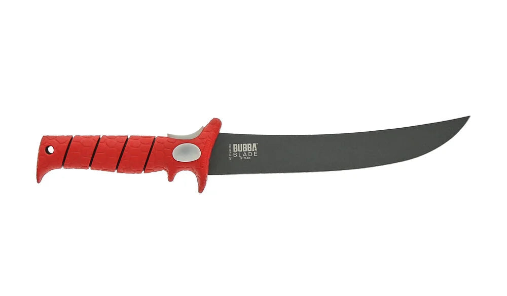 Bubba 9" Flex Fillet Knife