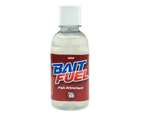 Bait Fuel Gel 8 oz