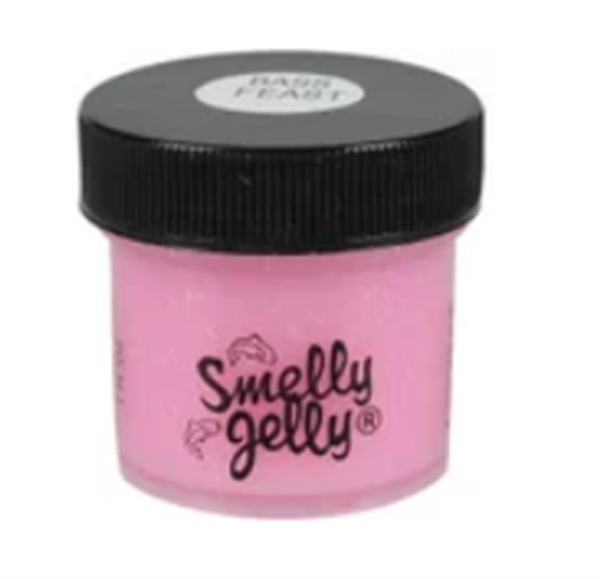 Smelly Jelly Pro Guide Formula 4 oz