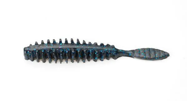 Poor Boys Erie Darter 4" (8 Pk)