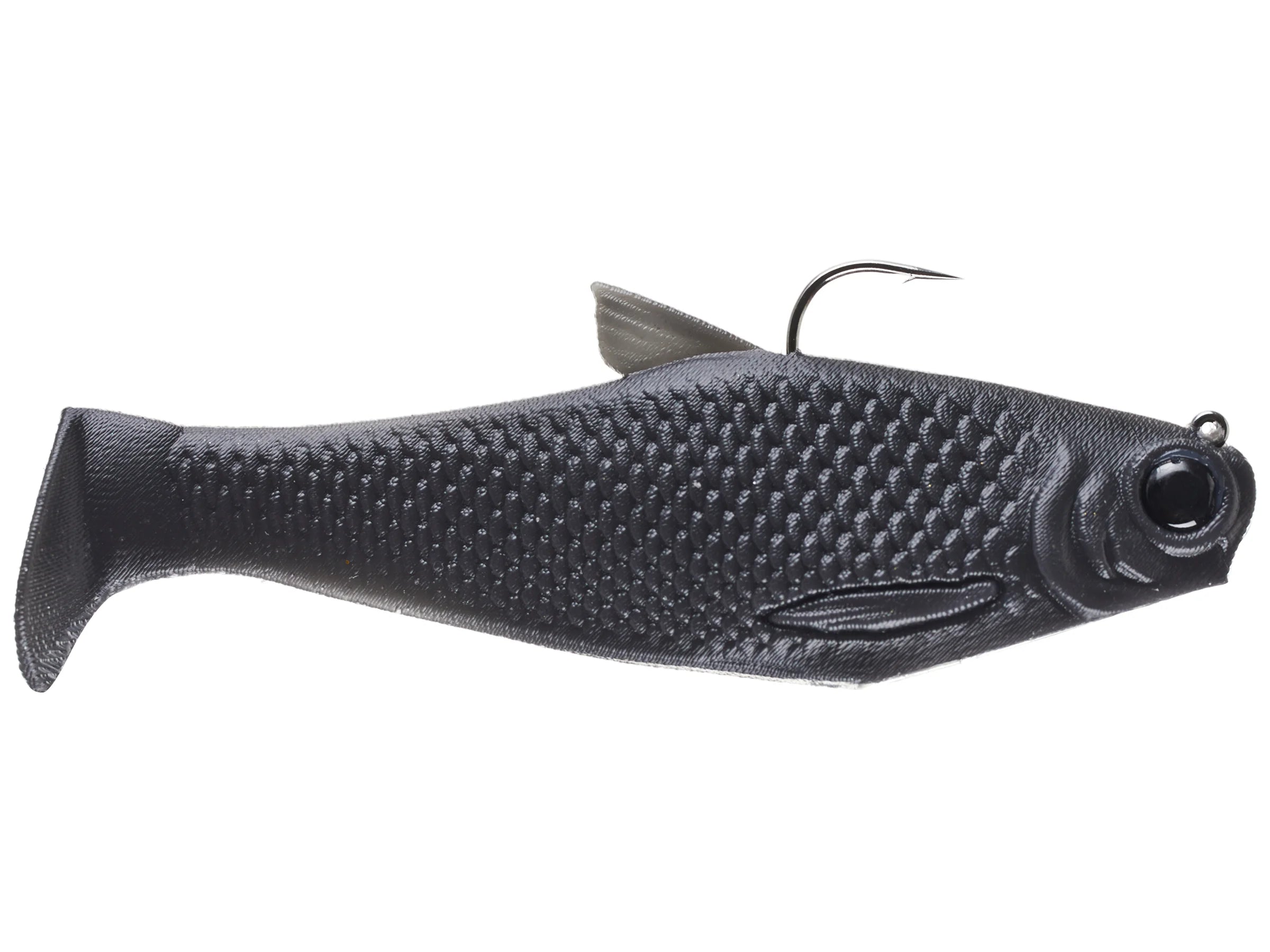 Swimbaits - Bait-WrX