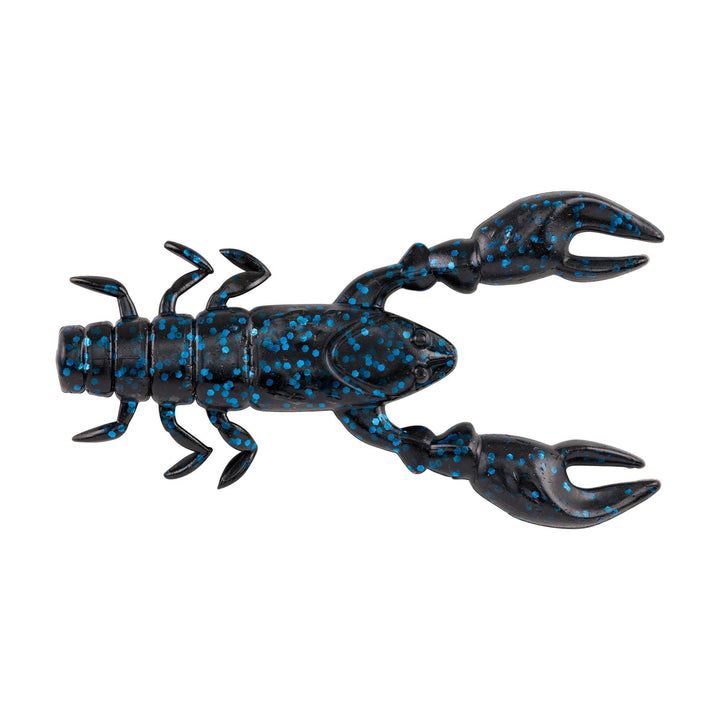 Berkley PowerBait The Champ Craw - 3.5" (6 Pk)