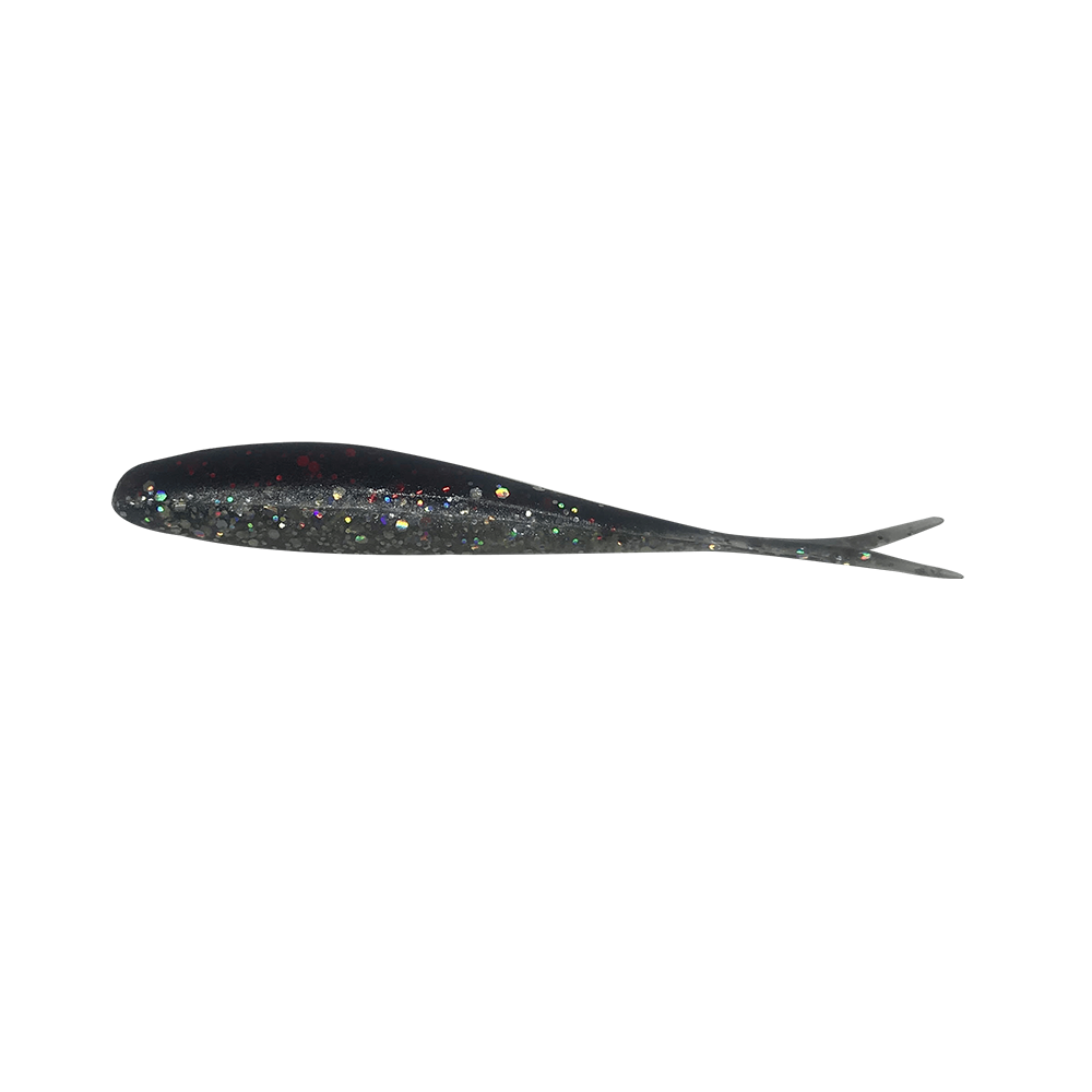 Bone Head 2.5" Minnow (16 Pk)