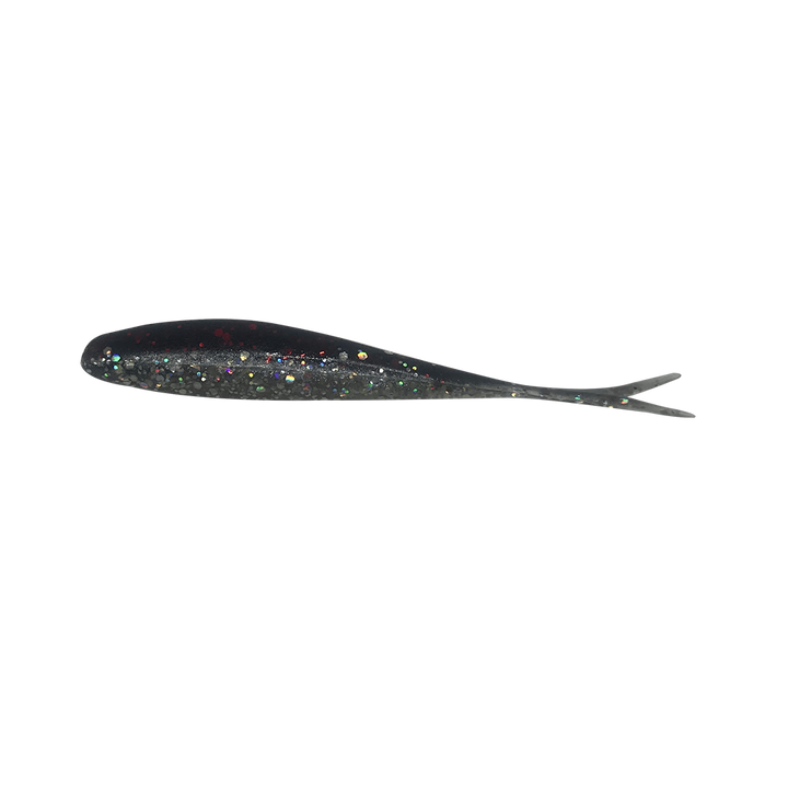 Bone Head 2.5" Minnow (16 Pk)