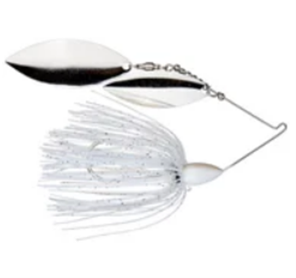 Greenfish Tackle Ballistic Blade Willow Willow