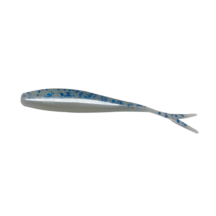 Bone Head 2.5" Minnow (16 Pk)