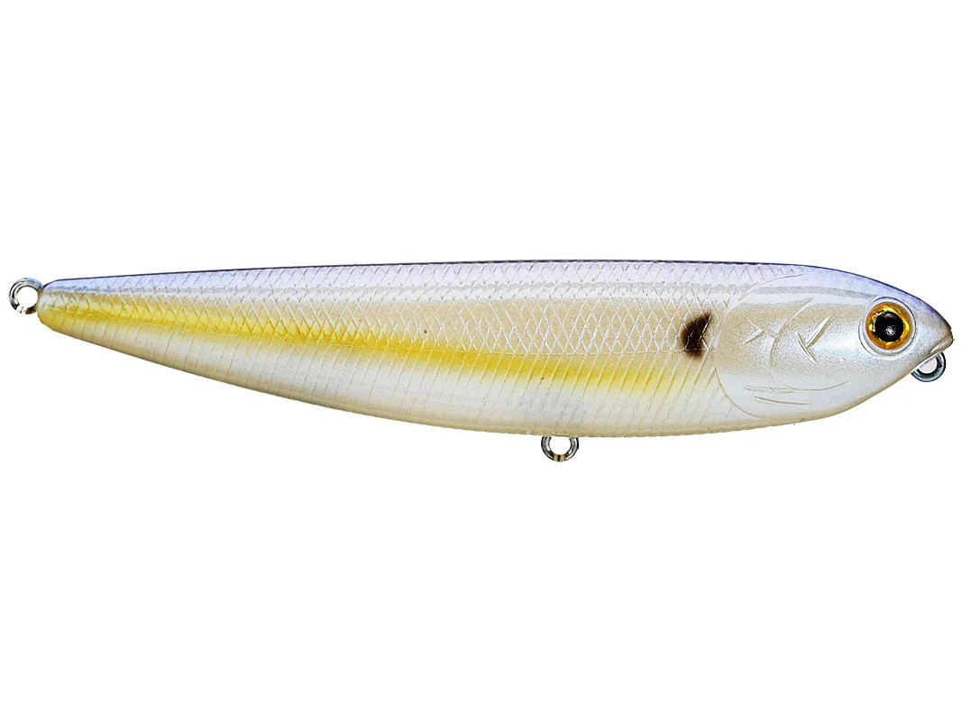 Lucky Craft Sammy 115 Walking Bait