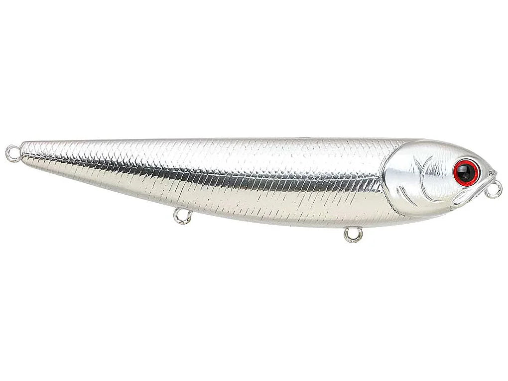 Lucky Craft Sammy 115 Walking Bait