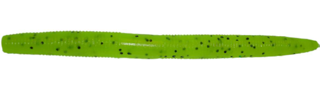 Yamamoto 5" Senko (10 Pk)