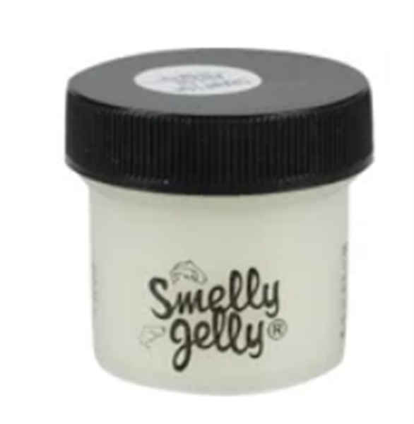 Smelly Jelly Pro Guide Formula 3XXX 4 oz