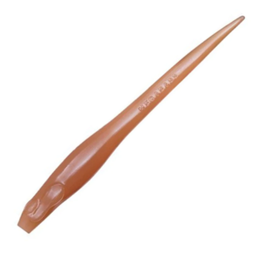 Megabass Hazedong (7 or 10 Pk) - Bait-WrX