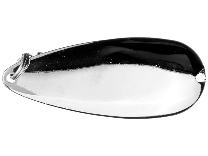 Dixie Jet Pro Series Gizzard Flutter Spoon 1.5oz