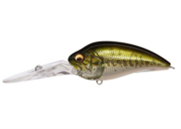 Megabass Super Z-3