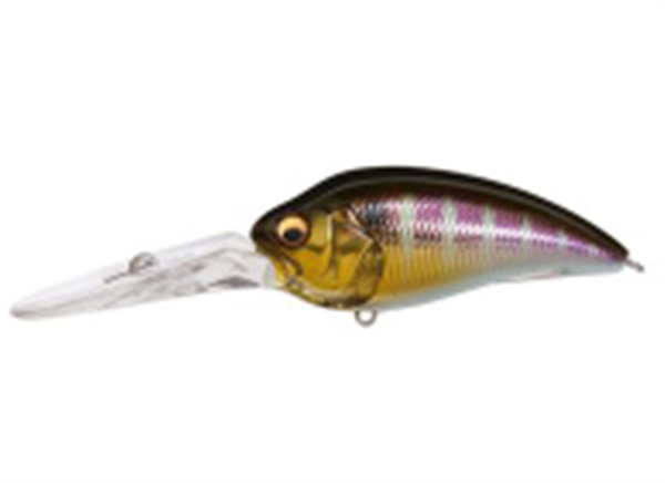 Megabass Super Z-3